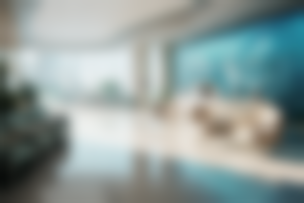 牙先森口腔(大丰店)