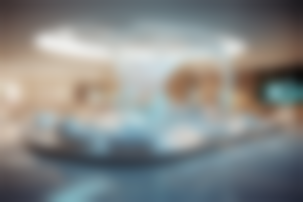 余姚恩典口腔诊所