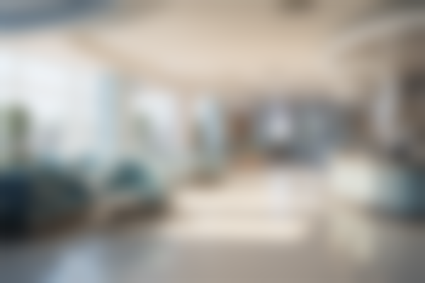 安徽颍上县众诺口腔