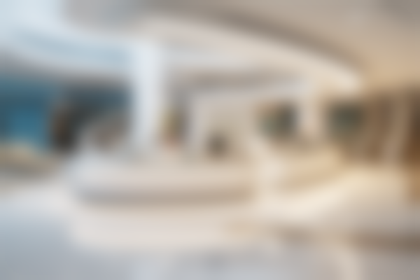 运城嘉悦周颖口腔4980元Q形金属托槽矫正，精准定位高效正畸，舒适体验缩短矫正周期！ 