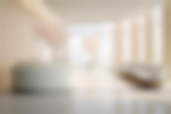 烟台孙周口腔(栖霞分部)