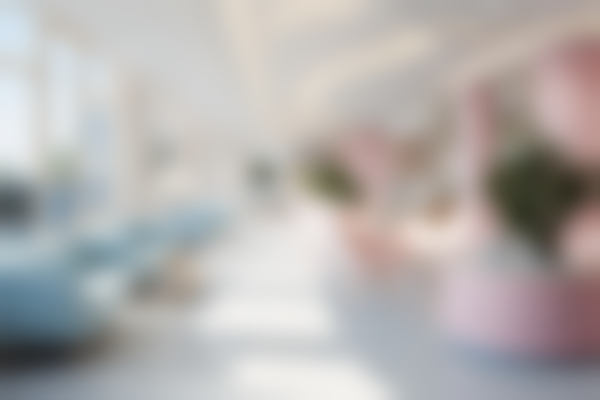 运城嘉悦周颖口腔种植体价格全览（含基台+全瓷冠）4980，高性价比套餐助您畅享舒适种牙体验 