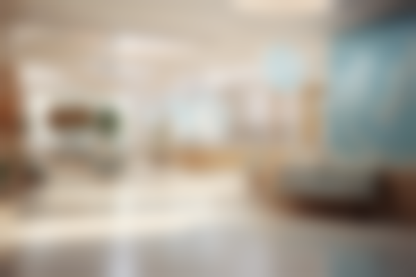 宝鸡金台小丁口腔