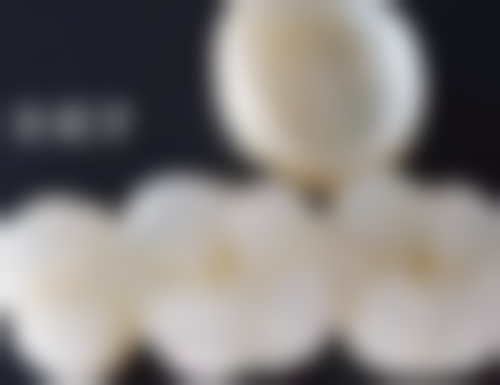 宝鸡金台小丁口腔真实实例