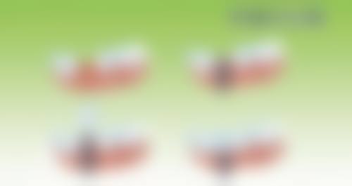 昌乐兴国口腔门诊部预约挂号方式