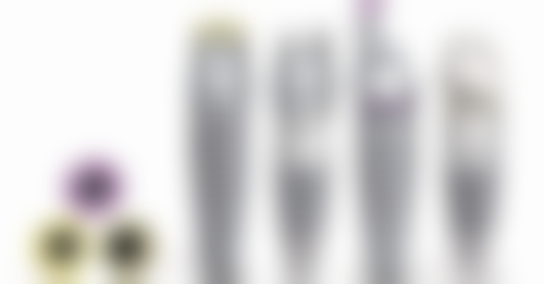 陈丽军 医生真实实例