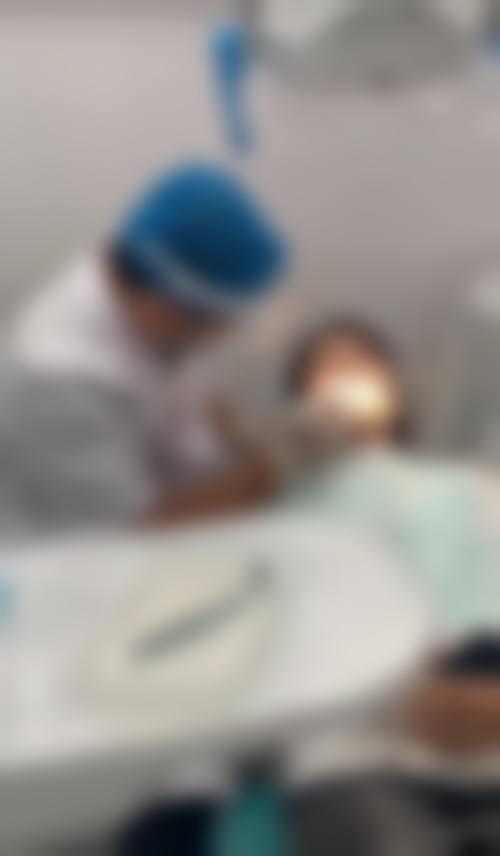 宝鸡金台小丁口腔预约挂号方式