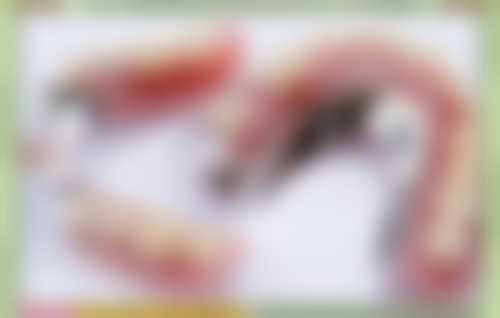 常州贝齿口腔门诊部医生名单