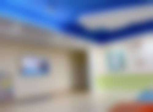 新兴爱容口腔门诊部电话号码