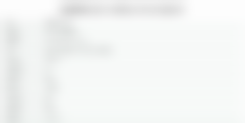 昌吉美景口腔门诊部仪器设备:精良科技助力治疗