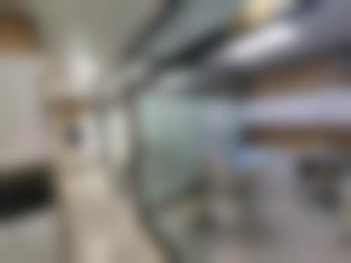 昌吉美景口腔门诊部营业时间:方便你的就诊安排