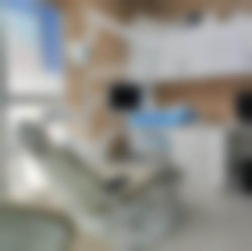 昌吉美景口腔门诊部执业信息:合法合规,值得信赖