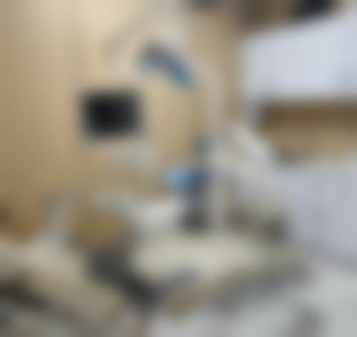 昌吉美景口腔门诊部