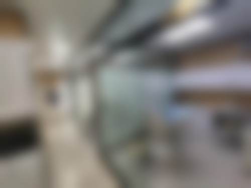 昌吉美景口腔门诊部真实实例:见证神奇的口腔蜕变