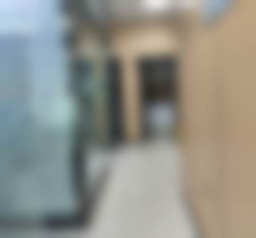 昌吉美景口腔门诊部口碑怎么样:患者的真实评价