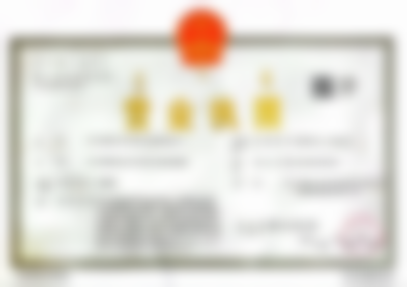 呼和浩特天牙口腔门诊部陈振华医生做牙齿美白适合哪些人