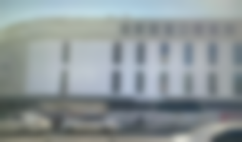 下午四点半拔牙适合吗