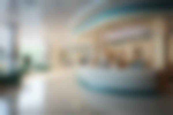 常州贝齿口腔门诊部