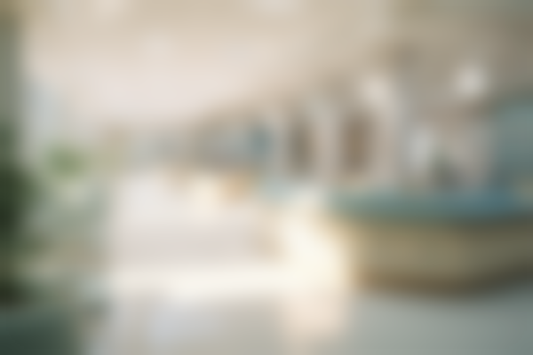 运城嘉悦周颖口腔奥齿泰亲水种植1380元起，快速愈合、稳定性强，种牙体验更优！ 