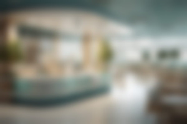 运城嘉悦周颖口腔韩国仕诺康种植1380元起，生物相容性好、稳定性高，助您重享健康好牙 