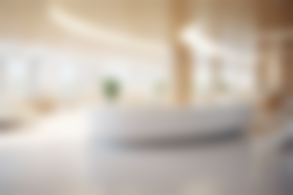 新兴爱容口腔门诊部