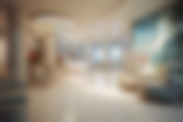 运城嘉悦口腔国产创英种植1380元起！高品质低价，生物相容性好，恢复快助力重拾好牙！ 