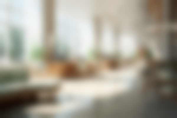 广东广州健美口腔