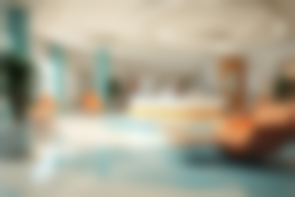 周村宗洋口腔(米山路店)