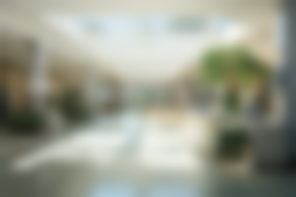 田园园医生真实实例