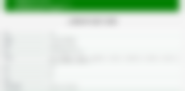 黄怡医生的执业信息：资质实力强让人安心