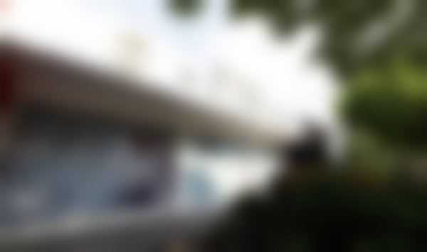 黄怡医生的看诊优势：贴心服务暖人心