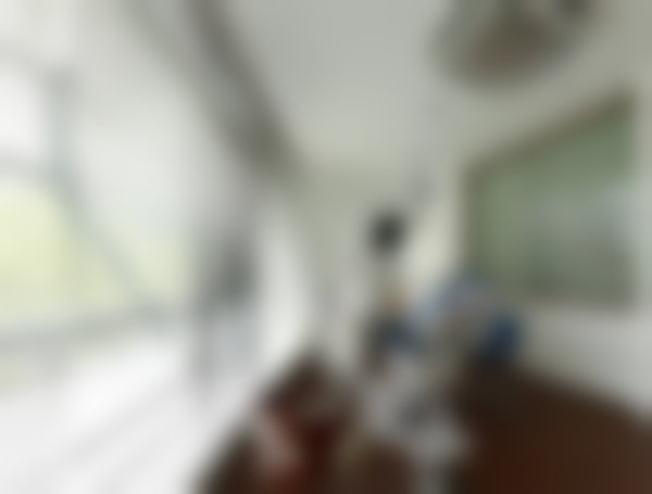 黄怡医生的坐诊医院：专精的口腔诊疗殿堂