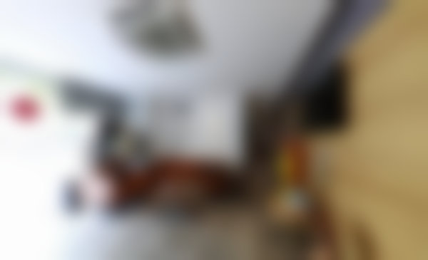 黄怡医生的真实实例：见证神奇的口腔蜕变