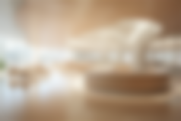 运城嘉悦周颖口腔牙冠品牌及价格1680，高品质牙冠低价享，性价比远超同行！ 