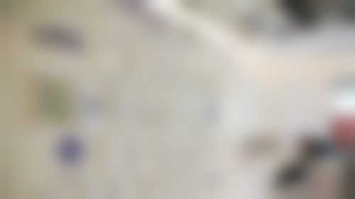 阳金楚医生执业信息