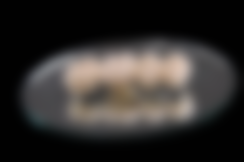 北京倍乐口腔门诊价格表：透明合理的收费