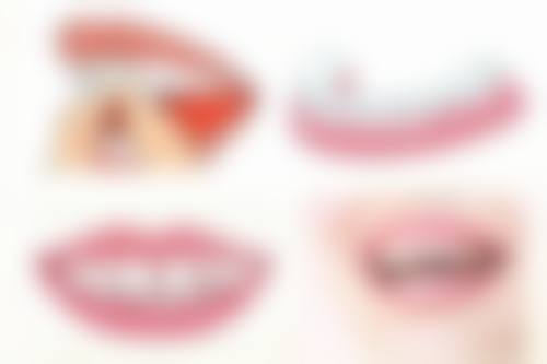 运城嘉悦周颖口腔的医生简介