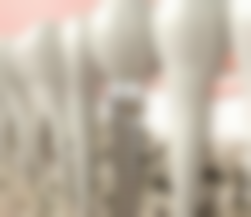 江苏无锡三友口腔门诊部医生名单