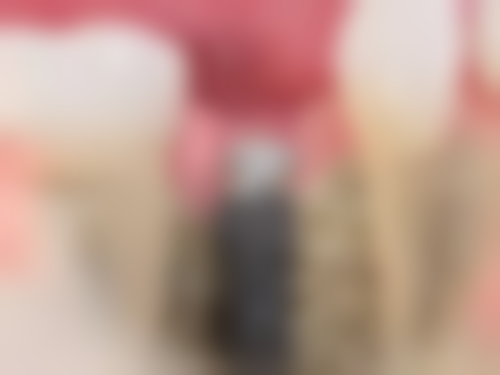 运城嘉悦周颖口腔的医生简介