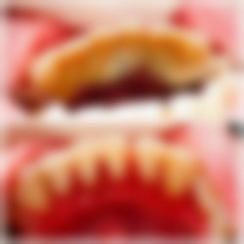 武汉博华口腔光谷大道店执业信息