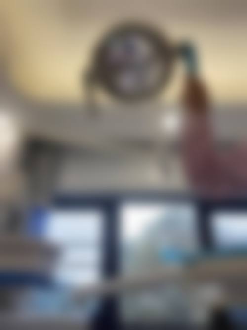 厦门维恩君格口腔门诊部价格表