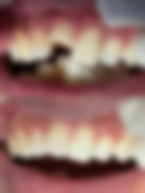 北京倍乐口腔门诊执业信息：正规靠谱有保护