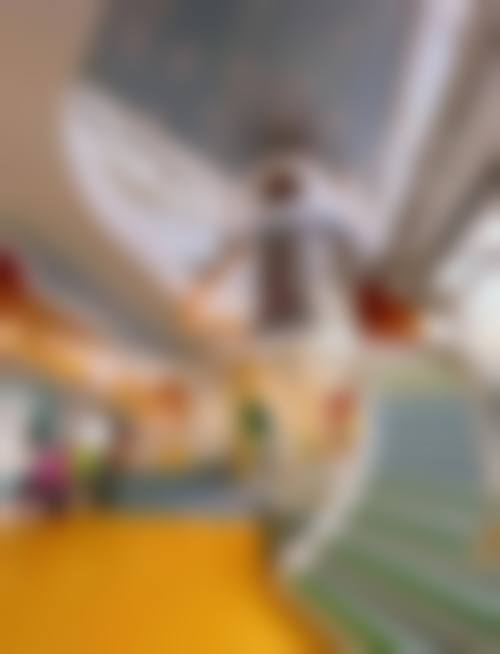 武汉博华口腔光谷大道店真实实例