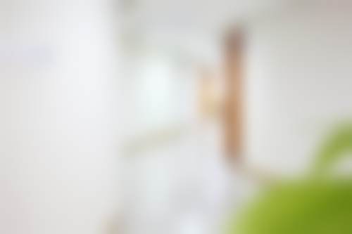 黄志飞医生看诊优势