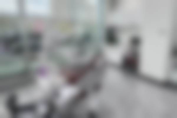 陈振华医生的真实实例