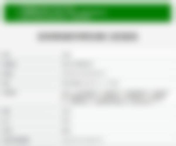 昆明泰康拜博口腔医院（总院）医生名单及优势