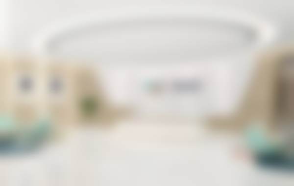 昆明泰康拜博口腔医院（总院）执业信息