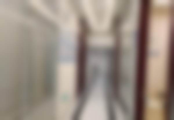 昆明泰康拜博口腔医院（总院）电话号码