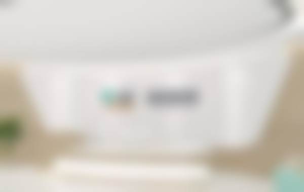 昆明泰康拜博口腔医院（总院）地址及乘车路线