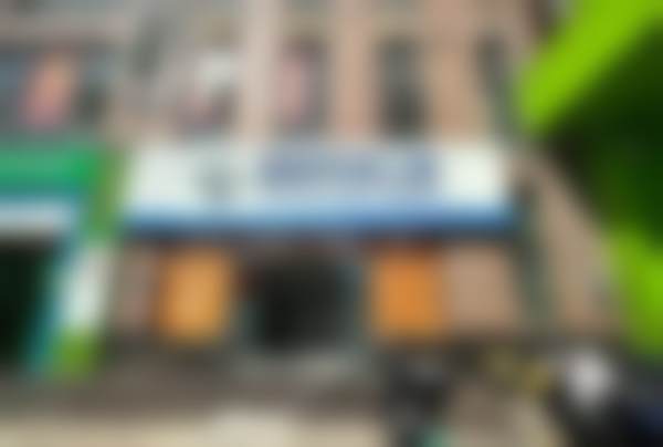 昆明泰康拜博口腔医院（总院）营业时间